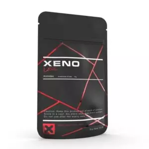 Arimidex Xeno Labs 1mg, 30 tab