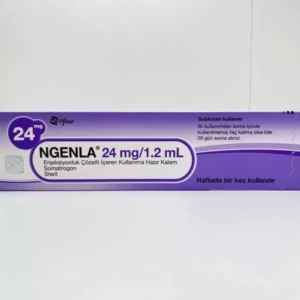 https://domesticroids.com/Ngenla-Pfizer-24mg-600x600.jpg