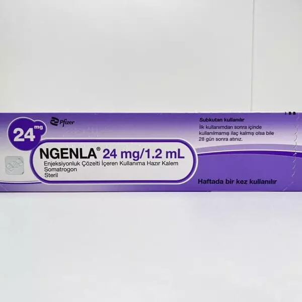 https://domesticroids.com/Ngenla-Pfizer-24mg-600x600.jpg