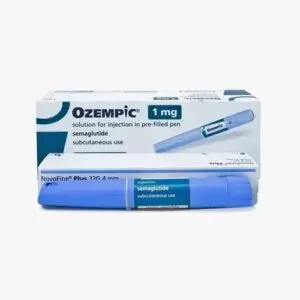 Omnadren (Sustanon) Jelfa 250mg/ml, 5ml