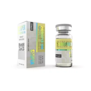 Primopex SixPex 100mg/ml, 10ml